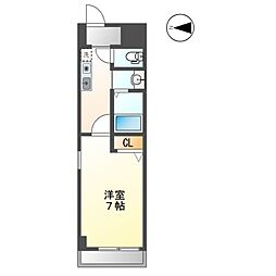 名古屋市西区那古野１丁目