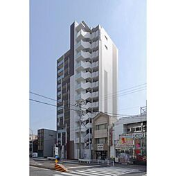 名古屋市中村区太閤通５丁目