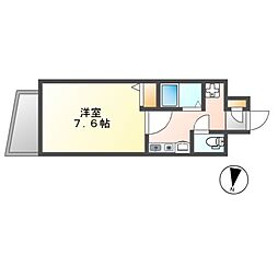 名古屋市千種区内山２丁目