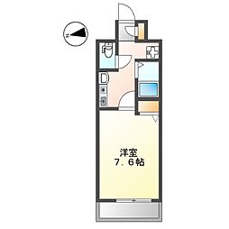 名古屋市千種区内山２丁目