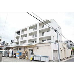 名古屋市千種区春岡２丁目