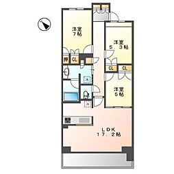 名古屋市千種区富士見台１丁目