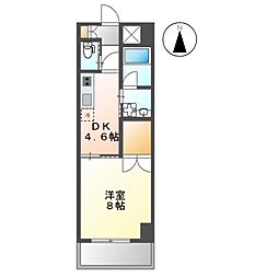 名古屋市北区黒川本通４丁目