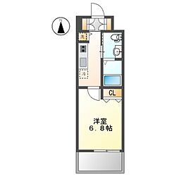 名古屋市西区新道２丁目