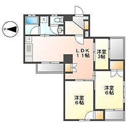 名古屋市西区押切２丁目