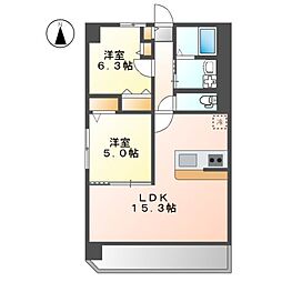 名古屋市千種区姫池通３丁目