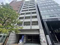 名古屋市東区東桜１丁目