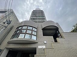 名古屋市北区杉栄町３丁目