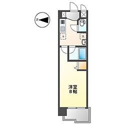 名古屋市西区花の木２丁目