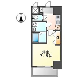 名古屋市北区上飯田通１丁目