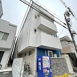 名古屋市北区若葉通４丁目