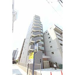 名古屋市北区志賀本通２丁目