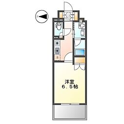 名古屋市中村区名駅３丁目