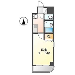 名古屋市北区黒川本通２丁目