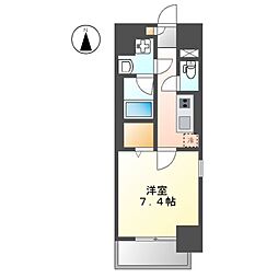 名古屋市西区康生通２丁目