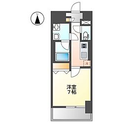 名古屋市西区康生通２丁目