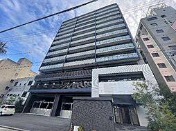 名古屋市千種区内山３丁目