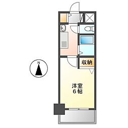 名古屋市中村区名駅南１丁目