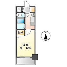 名古屋市中村区名駅南１丁目