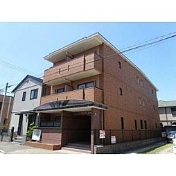 名古屋市千種区今池３丁目