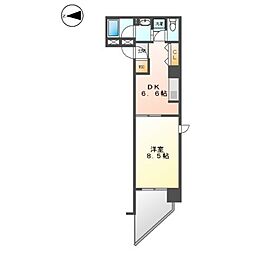 名古屋市東区泉１丁目