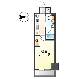 名古屋市中村区名駅南４丁目