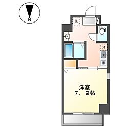 名古屋市中村区名駅南１丁目