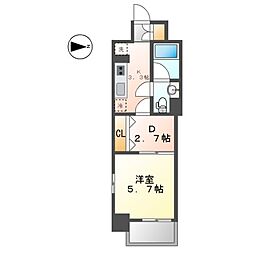 名古屋市東区泉１丁目