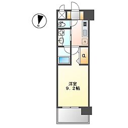 名古屋市中村区名駅南５丁目