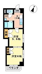 名古屋市千種区吹上２丁目