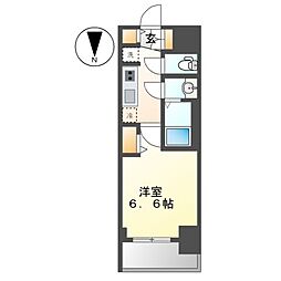 名古屋市千種区今池１丁目