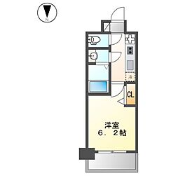 名古屋市千種区今池５丁目