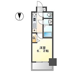 名古屋市千種区今池５丁目