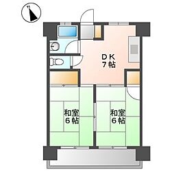 名古屋市千種区春岡２丁目