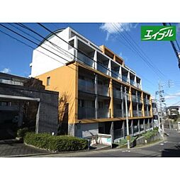 名古屋市千種区堀割町１丁目