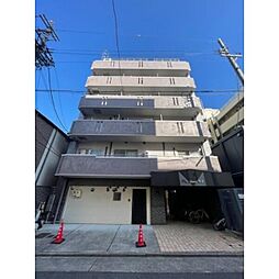 名古屋市東区泉３丁目