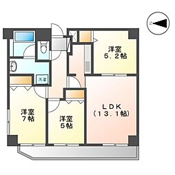 名古屋市東区泉２丁目