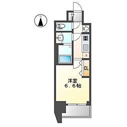 名古屋市千種区千種２丁目