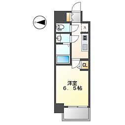 名古屋市千種区今池５丁目