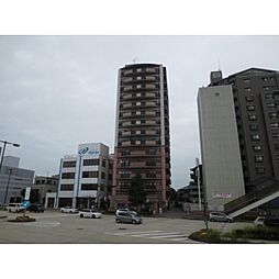 名古屋市東区徳川１丁目