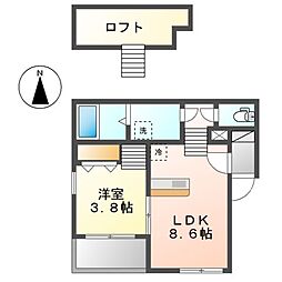 名古屋市北区城東町５丁目