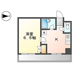 名古屋市北区柳原１丁目