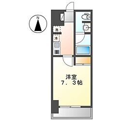 名古屋市東区泉１丁目