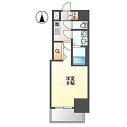 名古屋市西区庄内通５丁目