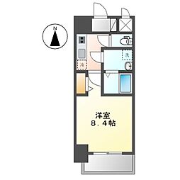 名古屋市西区庄内通２丁目