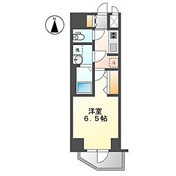 名古屋市中村区竹橋町