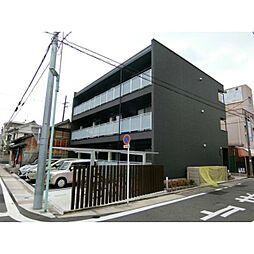 名古屋市中村区中村本町１丁目