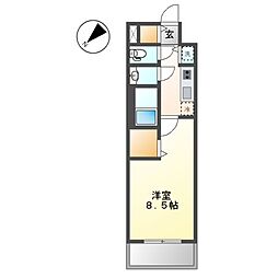 名古屋市北区山田２丁目