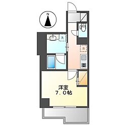 名古屋市中村区名駅南２丁目