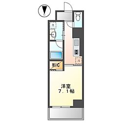 名古屋市中村区名駅南２丁目